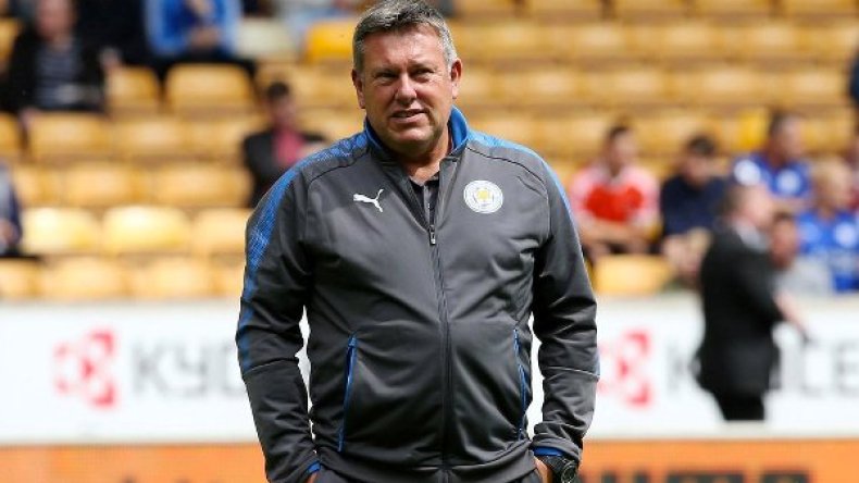 شكسبير: أُناشد النوادي “البخيلة” بِأن لا تطرق بابنا طلبًا لـ “محرز”