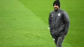 هكذا جرت مفاوضات انتداب محرز بين “الثعالب” و”السيتيزن”