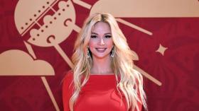 حسناوات روسيا لا يخجلن من العربي الفصيح