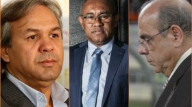 هل يسبق ماجر روراوة ويُدعّم الملغاشي أحمد أحمد؟