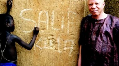 Arts et Culture: Dix ans pour ranimer Alger, la capitale