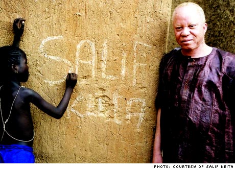 Arts et Culture: Dix ans pour ranimer Alger, la capitale