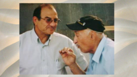 سعدي: كنتُ أحترم كرمالي ومِن العيب أن يمتحنَ التلميذُ المعلّمَ