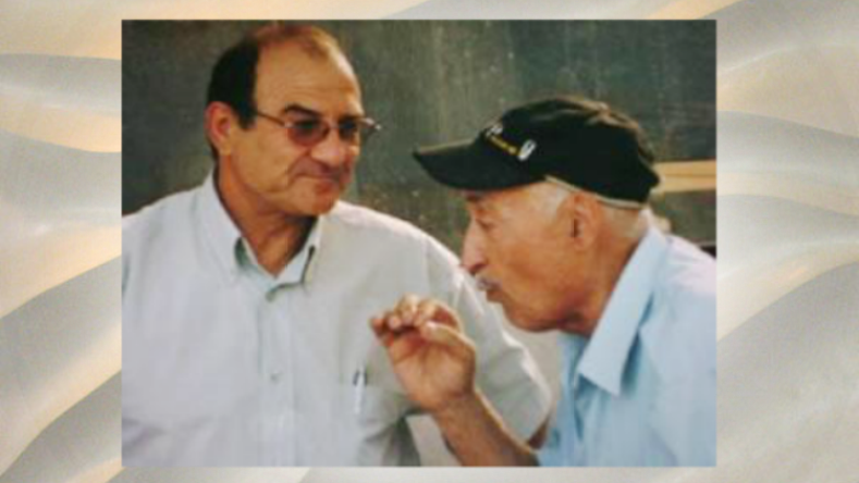 سعدي: كنتُ أحترم كرمالي ومِن العيب أن يمتحنَ التلميذُ المعلّمَ