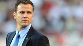 بيرهوف: الجزائر أشرس منافس واجهناه.. إنها الحقيقة شئتم أم أبيتم