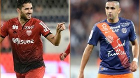 نجما عبيد وبودبوز يسطعان