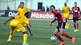 بالفيديو.. هدف المريخ غير شرعي و”سوسطارة” لم تسرق الفوز