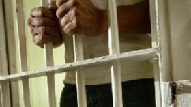 حفلتا زواج لعريس واحد كان يتأهب لشهر العسل بجيجل فوجد نفسه في سجن إليزي