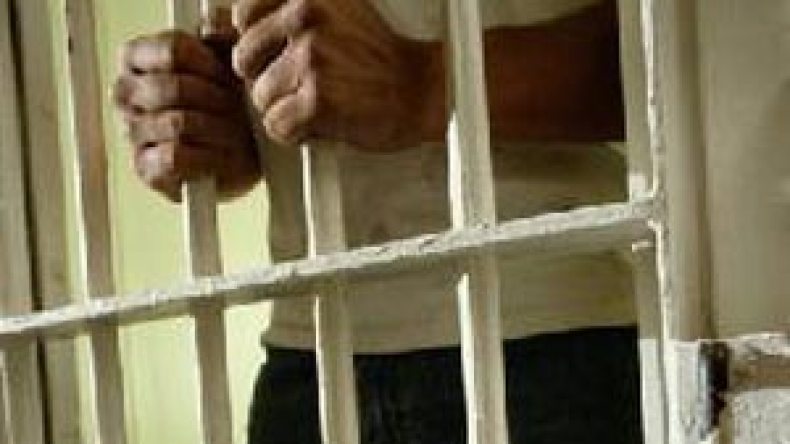 حفلتا زواج لعريس واحد كان يتأهب لشهر العسل بجيجل فوجد نفسه في سجن إليزي