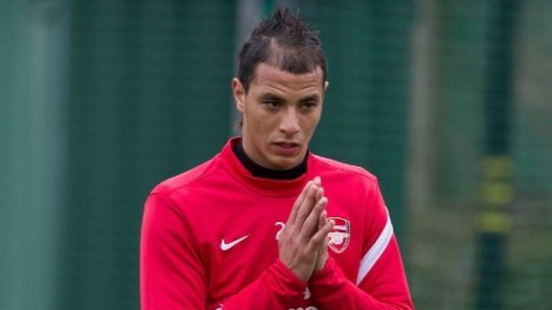 قرصان إلكتروني يغرّد ساخرا: الشمّاخ يستحق 4 كرات ذهبية!؟