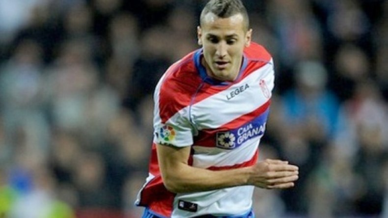 يبدة مطلوب في “البريمرليغ”