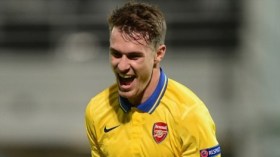 “بسيكوز” ألفرد هيتشكوك..كلّما يسجّل هدفا يموت أحد المشاهير!؟