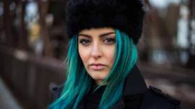 “دمى البوتوكس” أطلقن الحملة لإلهاء الجزائريات