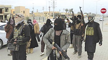 L’afflux massif de Marocains vers la Libye derrière la décision de geler les vols vers Tripoli