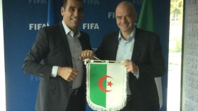 زطشي في تنزانيا هذا الخميس