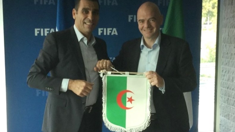 زطشي في تنزانيا هذا الخميس