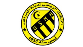 المدافع قهواجي: سنرمي بكل ثقلنا في الكأس ضد سوسطارة