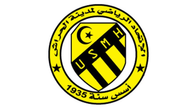 المدافع قهواجي: سنرمي بكل ثقلنا في الكأس ضد سوسطارة