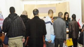 حملة لتطهير ملف التشغيل من مزدوجي الوظيفة بجانت