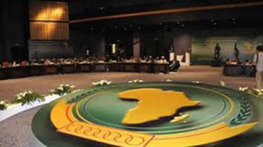 Ouverture du sommet des chefs d'Etat de l'Union Africaine à Malabo