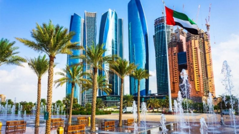 الإمارات.. خنجرٌ آخر في ظهر الأمة!