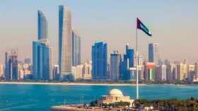 متى يتوقّف “تنمّر” الإمارات؟