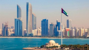متى يتوقّف “تنمّر” الإمارات؟