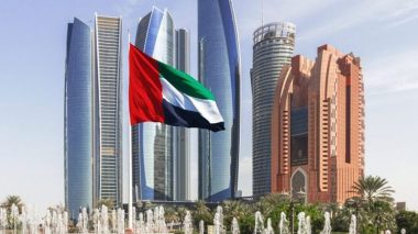Les EAU suspendent la délivrance de visas aux Algériens