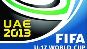 نهائي تاريخي بين المكسيك ونيجيريا بمونديال الشباب