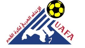 بطولة الأندية العربية تقترب من نيل اعتماد ''الفيفا”