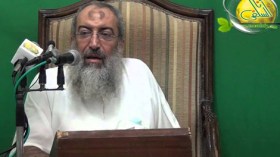 السلفيون‮ ‬تحالفوا‮ ‬مع‮ “‬الدولة‮ ‬العميقة‮” ‬لإسقاط‮ ‬مرسي‮ ‬قبل‮ ‬وصوله‮ ‬إلى‮ ‬قصر‮ ‬الرئاسة