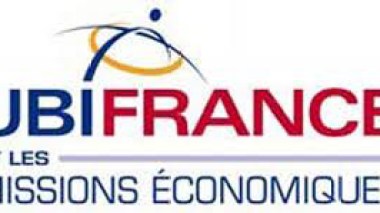 Ubifrance : Les IDE français en Algérie en hausse en 2010