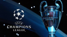 أربعة دوليين جزائريين يشاركون في الكؤوس الأوروبية هذا الموسم