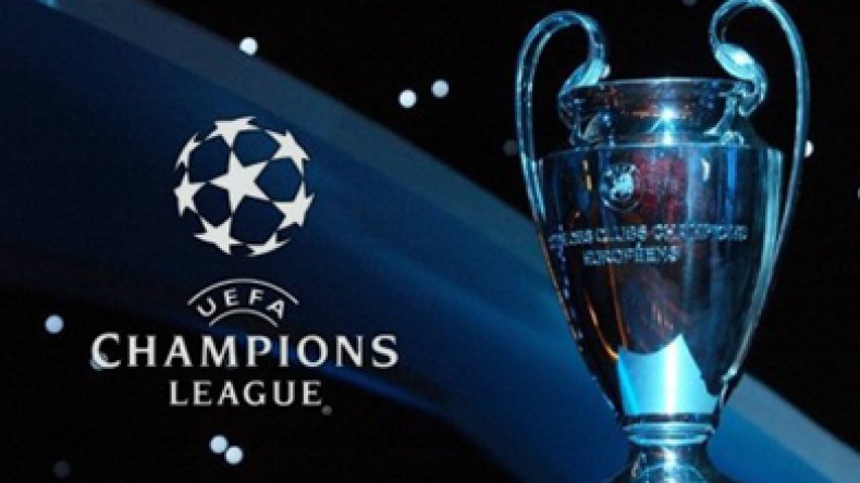 أربعة دوليين جزائريين يشاركون في الكؤوس الأوروبية هذا الموسم