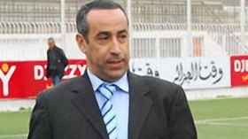 USM Alger : encore deux joueurs et le recrutement sera bouclé