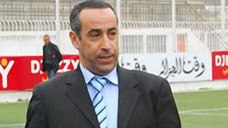 USM Alger : encore deux joueurs et le recrutement sera bouclé