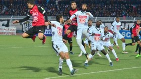 “سوسطارة – سطيف” واجهة جولة رفع الستار