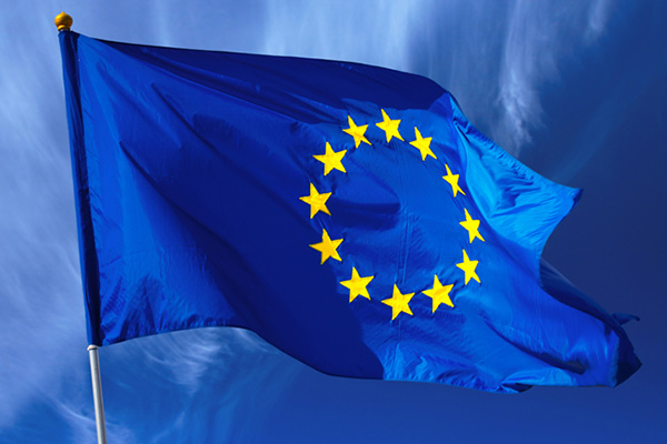 L’UE met en garde ses diplomates en Algérie !