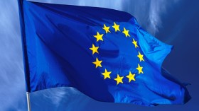 Algeria: Security measures bolstered around EU diplomatic representations