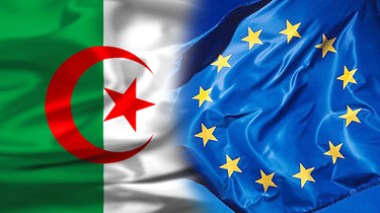 Le coordinateur de la lutte antiterroriste de l'UE à Alger