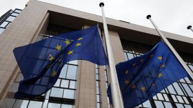 مصائب أوروبا عندنا فوائد