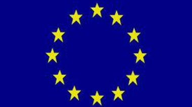 Libye: l'UE pourrait faciliter l'effort de médiation de l'Union africaine