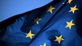 الجزائر توقع اتفاقا استراتيجيا حول الطاقة مع الاتحاد الأوروبي مطلع 2013