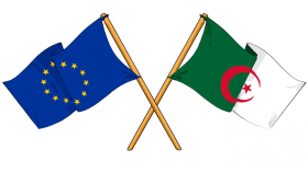 Algeria Expresses Reservations About The EU Trade Demands’ Dominance