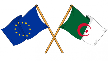 Algeria Expresses Reservations About The EU Trade Demands’ Dominance