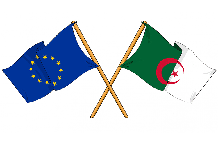 Algeria Expresses Reservations About The EU Trade Demands’ Dominance