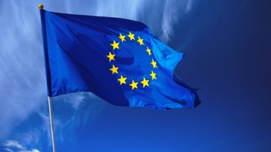 Bruxelles réduit la mission des observateurs: l’Algérie rejette les justifications