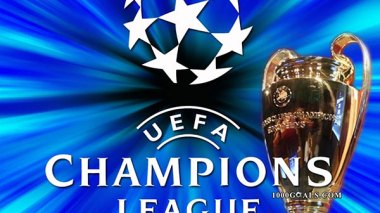 Five Algerian Internationals To Participate In The Champions League