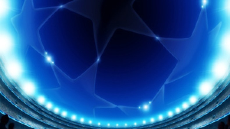 ثلاثة‮ ‬لاعبين‮ ‬عرب‮ ‬في‮ ‬مواجهة‮ ‬أندية‮ ‬إسرائيلية