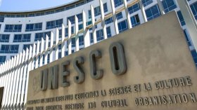 اليونسكو تعقد اجتماعا إلكترونيا لوزراء الثقافة في 22 أفريل